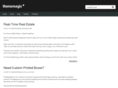 nextdaybox.com
