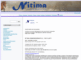 nitima.com