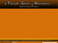 nomadroutesadventures.com