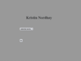 nordhoy.com