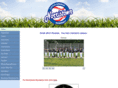 norristownlittleleague.com