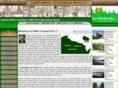 northernwisconsinrealty.com