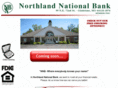 northlandnationalbank.com