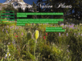 northwestnativeplants.com