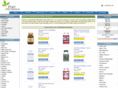 nutritionneeds.com