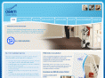 obam.co.uk