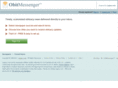 obitmessenger.com