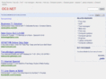 oc3.net
