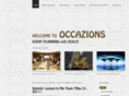 occazions.com