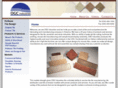 ogctile.com