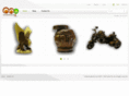 onlinehandicraft.com
