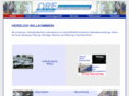 orf-gebaeudetechnik.com