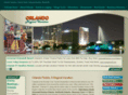 orlandomagicalvacation.com