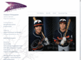 oshkoshphotos.com