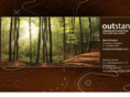 outstandingdev.com