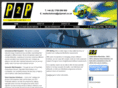 p2pmailing.com