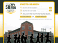 packers5k.com