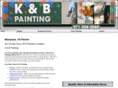 paint2impress.net