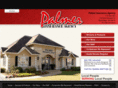 palmeragency.biz