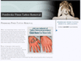 pembrokepinestattooremoval.com