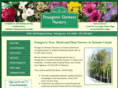 penngrovenursery.com