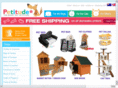 petitude.com