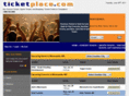 phatseats.com