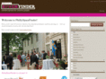 phillyspacefinder.com