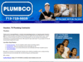 plumbcotx.com