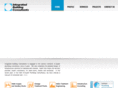 plumbingconsultant.net