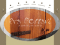 pralottavi.it