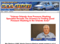 pressurewashingorlandoarea.com