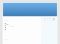 pretty-net.net