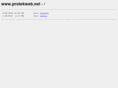 protekweb.net