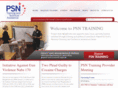 psntraining.org