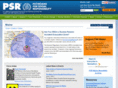 psrmaine.org