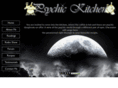 psychic-chef.com