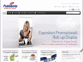 publibeta.it