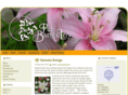 puribungalely.com