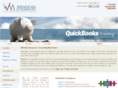 qbookslessons.com