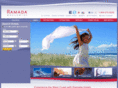 ramada-california.com
