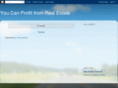 realestateprofits4u.com