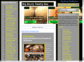 realitybooty.com