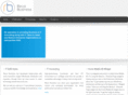 recrobusiness.com