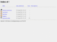 redesignanewyou.com