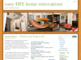 redorenewrecycle.com