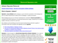 removal-spyware.com