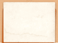 restaurantlafont.com