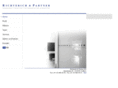 richterich-partner.ch