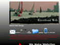 riverfrontweb.com